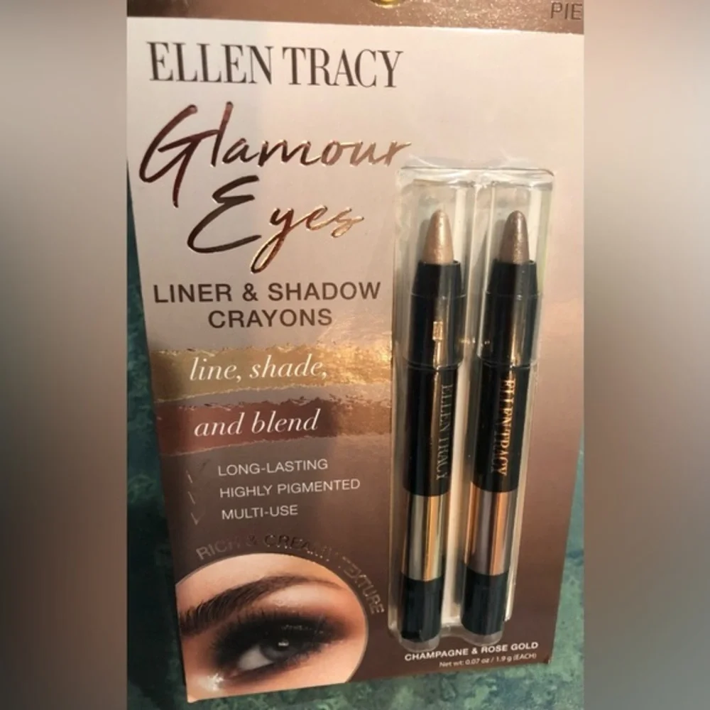 Ellen Tracy 2piece ellen